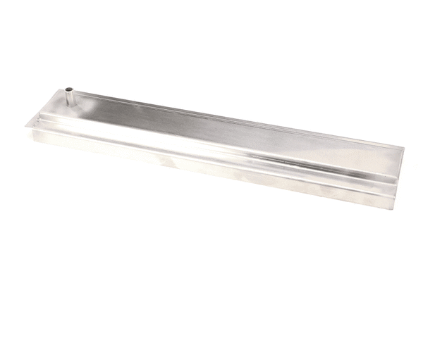 DELFIELD PARTS 000-BFJVHGP1 - SKU DEL000-BFJVHGP1