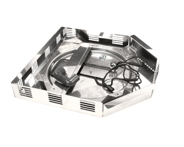 DELFIELD PARTS 000-BH7-0030-S - SKU DEL000-BH7-0030-S