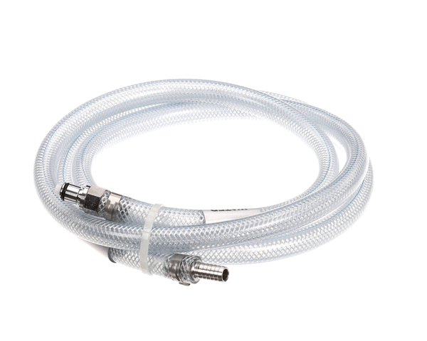 DELFIELD PARTS 000-BIC-011X-S - SKU DEL000-BIC-011X-S