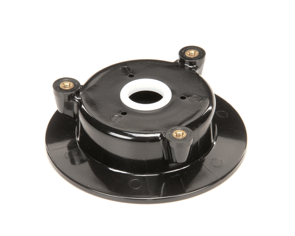 DELFIELD PARTS 000-BIC-01CY-S - SKU DEL000-BIC-01CY-S