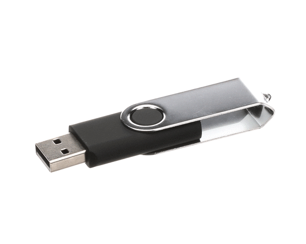 DELFIELD PARTS 000-BIC-01EP-S - SKU DEL000-BIC-01EP-S