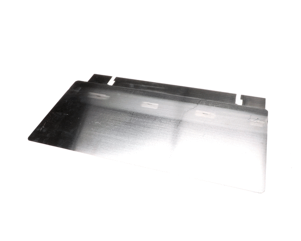 DELFIELD PARTS 000-BIT-Z0001-S - SKU DEL000-BIT-Z0001-S