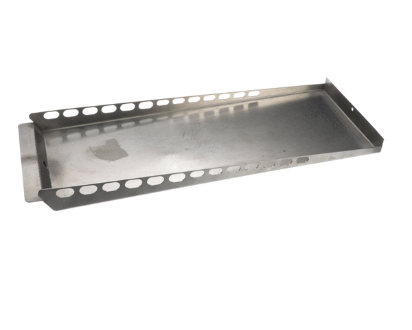DELFIELD PARTS Delfield 000-BNH-Z0000-S Drain Pan Assembly Coil Freezer - SKU DEL000-BNH-Z0000-S