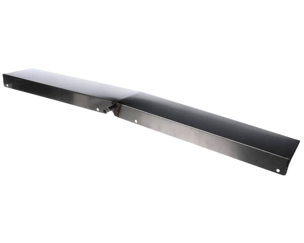 DELFIELD PARTS 000-BYM-0031-S - SKU DEL000-BYM-0031-S