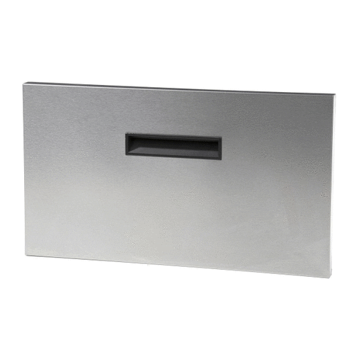 DELFIELD PARTS 000-C16-0030-S - SKU DEL000-C16-0030-S