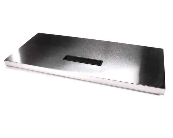 DELFIELD PARTS Delfield 000-C16-0032-S Drawer Front Assembly 4400 30 - SKU DEL000-C16-0032-S