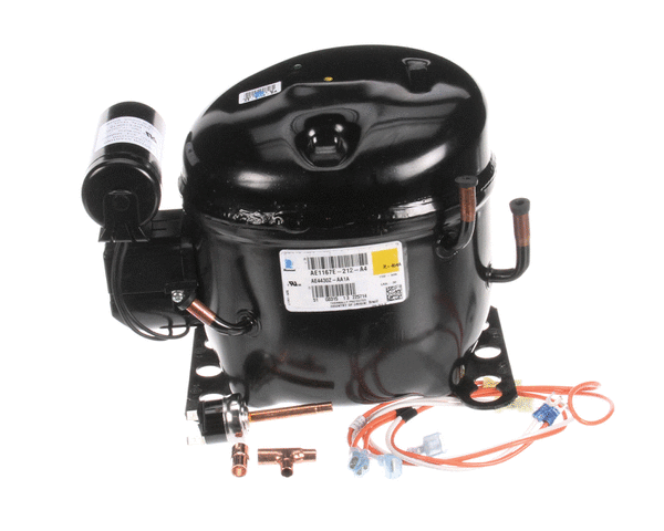 DELFIELD PARTS 000-C1A-0072-S - SKU DEL000-C1A-0072-S