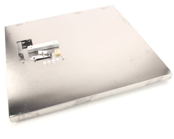 DELFIELD PARTS 000-CIN-0115-S - SKU DEL000-CIN-0115-S