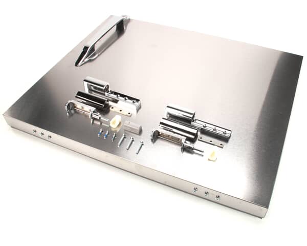 DELFIELD PARTS 000-CIN-0180-S - SKU DEL000-CIN-0180-S