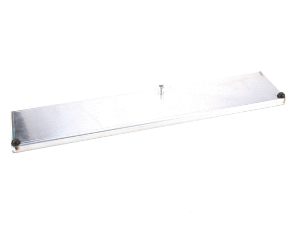 DELFIELD PARTS 000-CIN-0231-S - SKU DEL000-CIN-0231-S