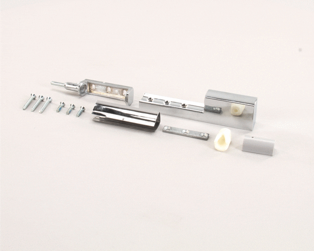DELFIELD PARTS 000-CIX-0030-S - SKU DEL000-CIX-0030-S