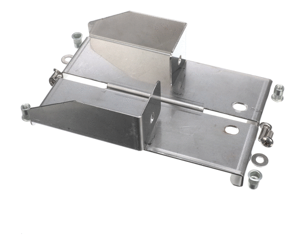 DELFIELD PARTS 000-COV-0031-S - SKU DEL000-COV-0031-S