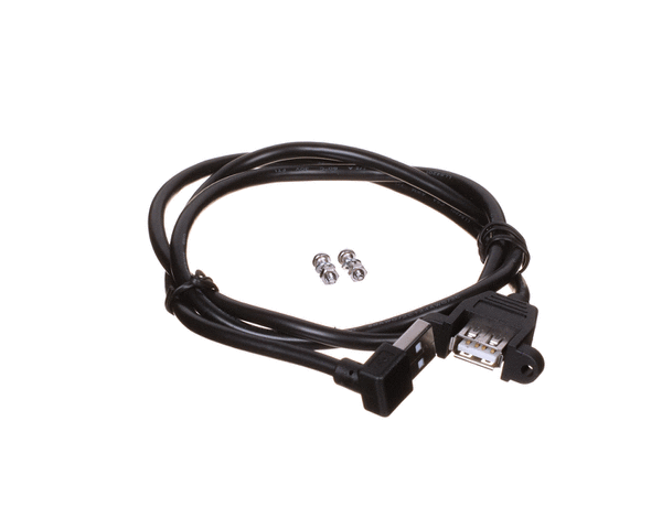 DELFIELD PARTS 000-CQM-004H-S - SKU DEL000-CQM-004H-S