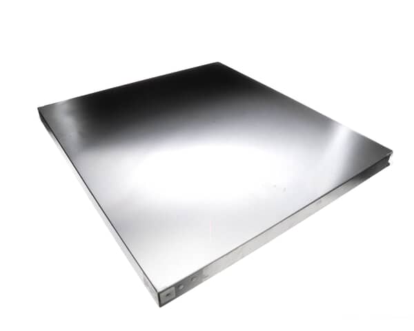 DELFIELD PARTS 000-CTAZ3N21-S - SKU DEL000-CTAZ3N21-S