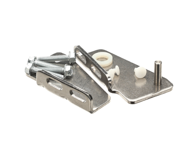 DELFIELD PARTS 000-CTL-0052-S - SKU DEL000-CTL-0052-S