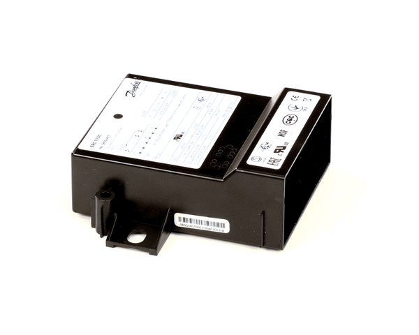 DELFIELD PARTS 000-CZ0-0054-S - SKU DEL000-CZ0-0054-S