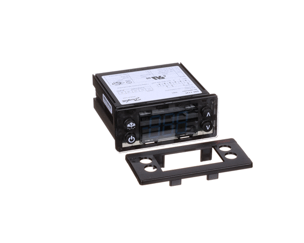 DELFIELD PARTS 000-CZ0-0061-S - SKU DEL000-CZ0-0061-S