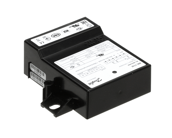 DELFIELD PARTS 000-CZ0-0068-S - SKU DEL000-CZ0-0068-S