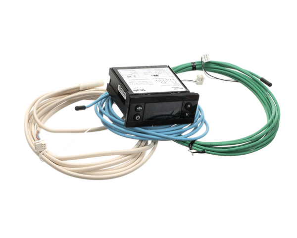 DELFIELD PARTS 000-CZ0-0087KT-S - SKU DEL000-CZ0-0087KT-S