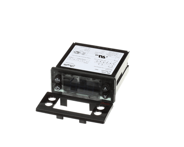 DELFIELD PARTS 000-CZ0-0104-S - SKU DEL000-CZ0-0104-S