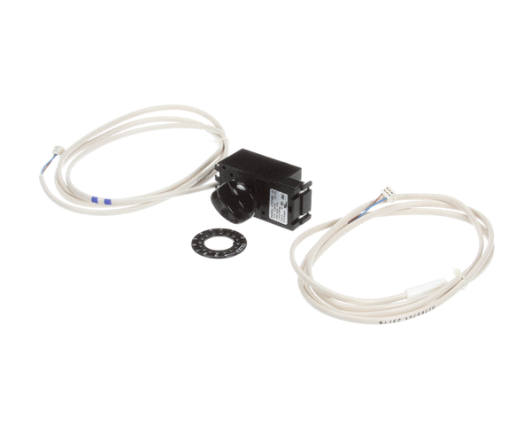 DELFIELD PARTS 000-CZ0-0208KT-S - SKU DEL000-CZ0-0208KT-S