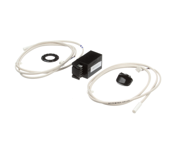 DELFIELD PARTS 000-CZ0-0211KT-S - SKU DEL000-CZ0-0211KT-S