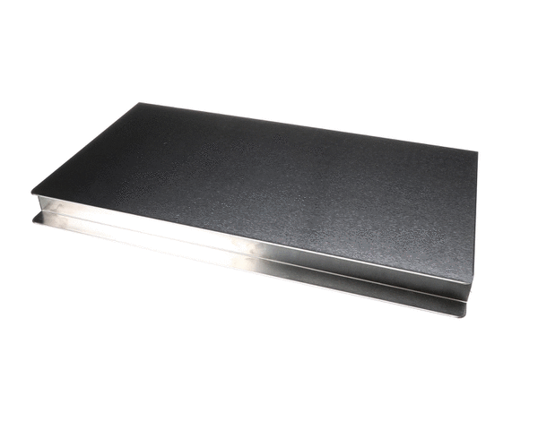 DELFIELD PARTS 000-CZB-0030-S - SKU DEL000-CZB-0030-S