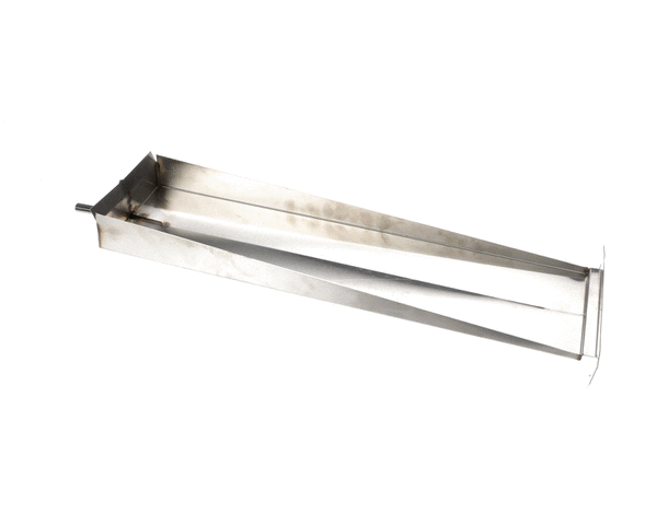 DELFIELD PARTS 000-D05-0031-S - SKU DEL000-D05-0031-S