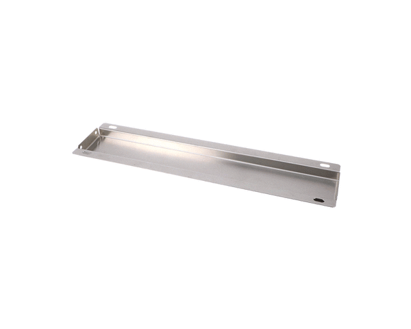 DELFIELD PARTS 0007942-S - SKU DEL0007942-S