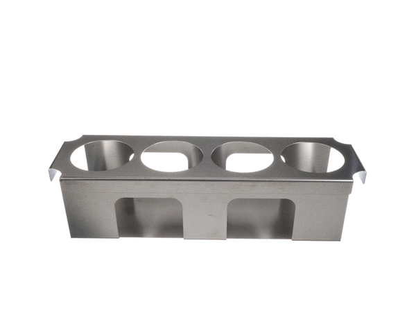 DELFIELD PARTS 000LBEQ10QE24-S - SKU DEL000LBEQ10QE24-S