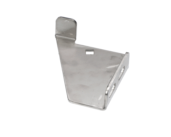 DELFIELD PARTS 005-CTG-0038-S - SKU DEL005-CTG-0038-S