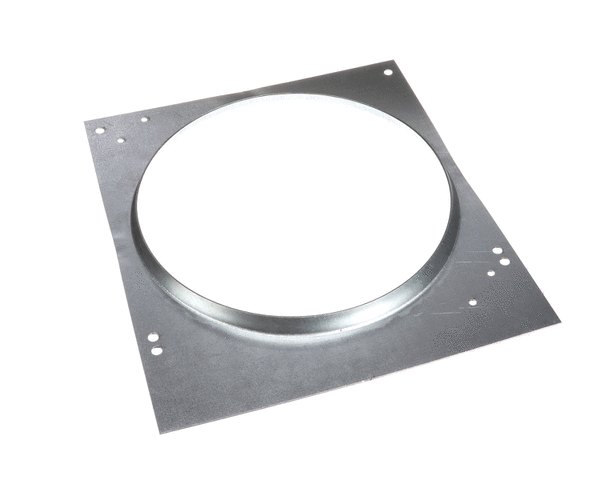 DELFIELD PARTS 0072353B-S - SKU DEL0072353B-S