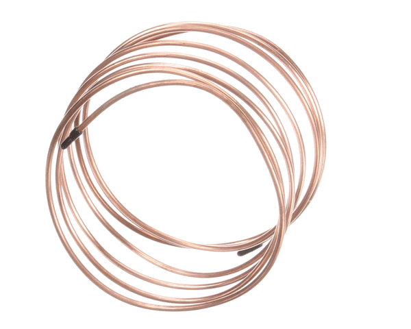 DELFIELD PARTS 0074061-S - SKU DEL0074061-S