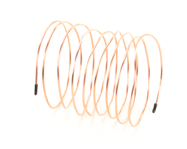 DELFIELD PARTS 0074130-S - SKU DEL0074130-S
