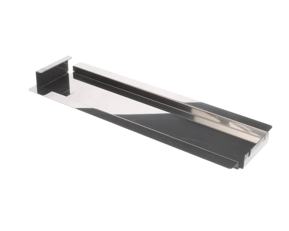 DELFIELD PARTS 0077585-S - SKU DEL0077585-S