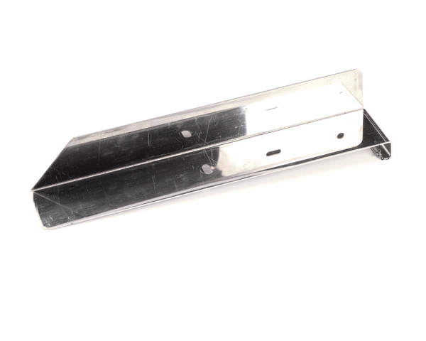 DELFIELD PARTS 0077803A-S - SKU DEL0077803A-S