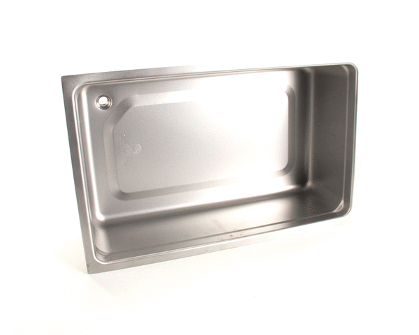 DELFIELD PARTS 0160014-S - SKU DEL0160014-S