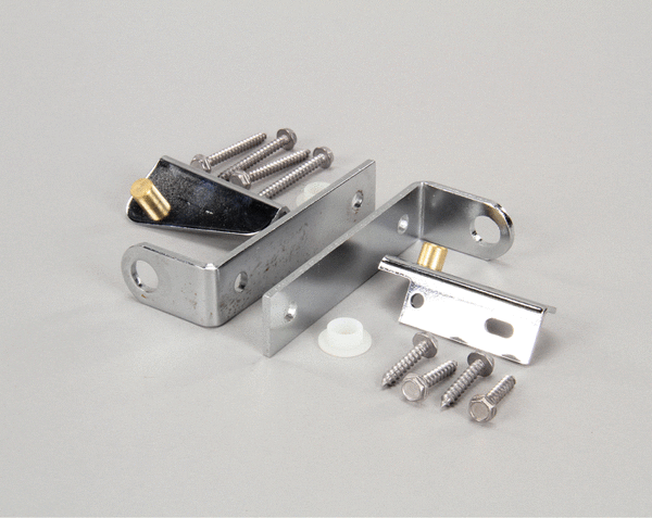 DELFIELD PARTS 0160179-S - SKU DEL0160179-S
