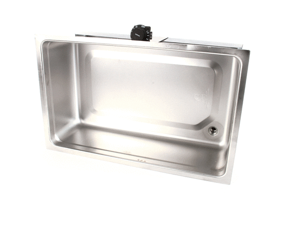 DELFIELD PARTS 0160191-S - SKU DEL0160191-S