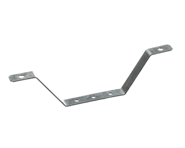 DELFIELD PARTS 023-CUC-0031-S - SKU DEL023-CUC-0031-S