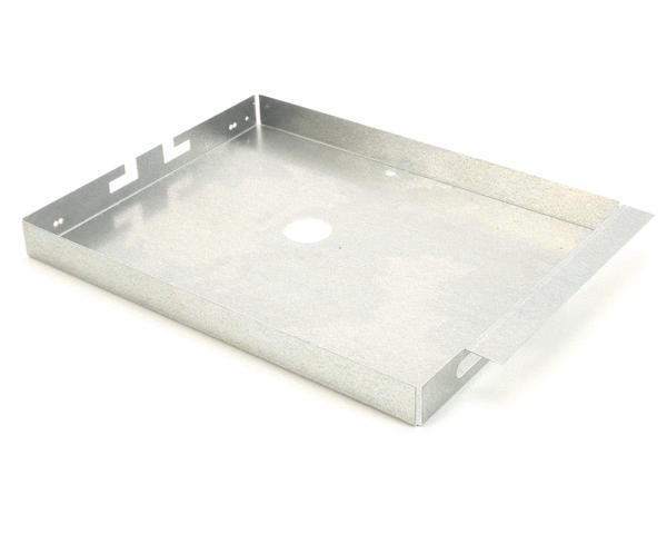 DELFIELD PARTS 026-061-0001-S - SKU DEL026-061-0001-S