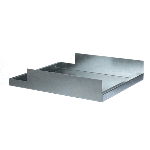 DELFIELD PARTS 026-103-Z0009-S - SKU DEL026-103-Z0009-S