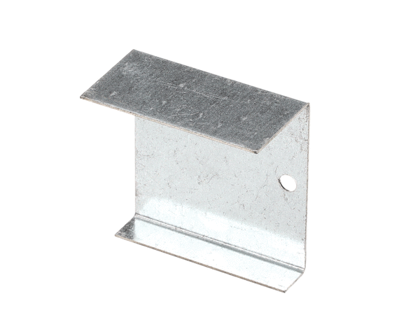 DELFIELD PARTS Delfield 027-210-0001 Cover Drain Warmer Food - SKU DEL027-210-0001