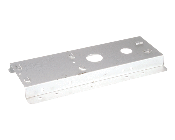 DELFIELD PARTS Delfield 030-232-0001-S Back Evap Enc - SKU DEL030-232-0001-S