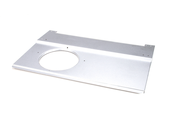 DELFIELD PARTS Delfield 030-233-0000-S Side Evaporator - SKU DEL030-233-0000-S