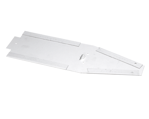DELFIELD PARTS 030-234-0003-S - SKU DEL030-234-0003-S
