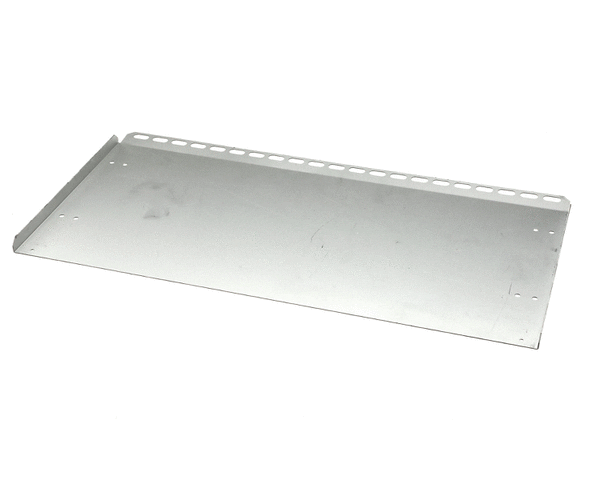 DELFIELD PARTS 030-262-0001-S - SKU DEL030-262-0001-S