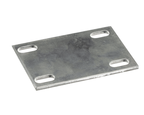 DELFIELD PARTS Delfield 031-134-Z0000-S Shim Caster - SKU DEL031-134-Z0000-S