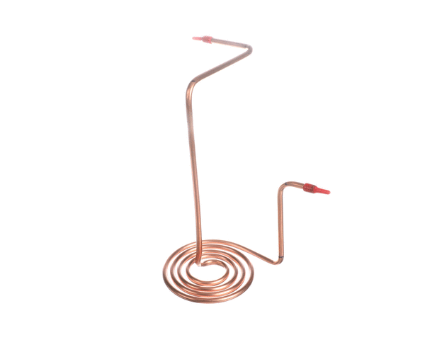 DELFIELD PARTS 033-CTP-004G-S - SKU DEL033-CTP-004G-S