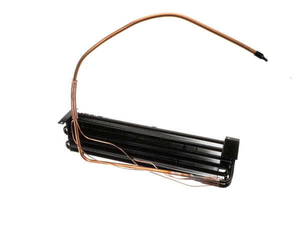 DELFIELD PARTS 0330530-S - SKU DEL0330530-S